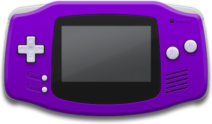 emulator mac gameboy advance emulator mac gameboy advance
