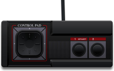 openemu joystick